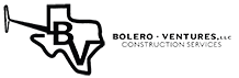 Bolero Ventures - Construction Services