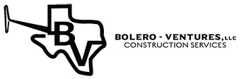 Bolero Ventures LLC